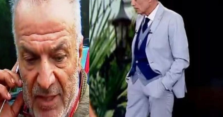 Υπόθεση ορειβάτη Δράμα: Η καθοριστική ερώτηση Ευαγγελάτου που δεν πήρε πειστική απάντηση