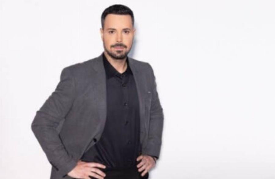 Πέτρος Κουσουλός: Οι τρεις κόρες, οι δύο γάμοι, το διαζύγιο και η επαγγελματική εκτίναξη στο Open