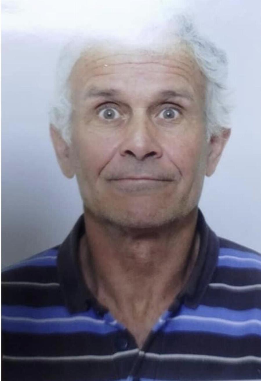 Κωνσταντινούπολη ΤΩΡΑ – Συναγερμός με Έλληνα