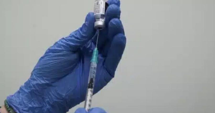 Βόμβα – Έρχονται νέα εμβόλια το φθινόπωρο για τον κορονοϊό για όλους