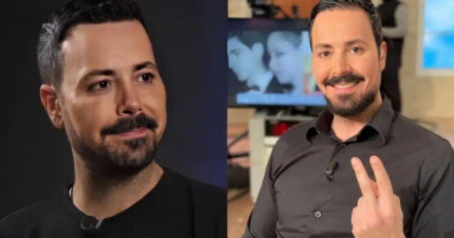 Πέτρος Κουσουλός: Οι τρεις κόρες, οι δύο γάμοι, το διαζύγιο και η επαγγελματική εκτίναξη στο Open