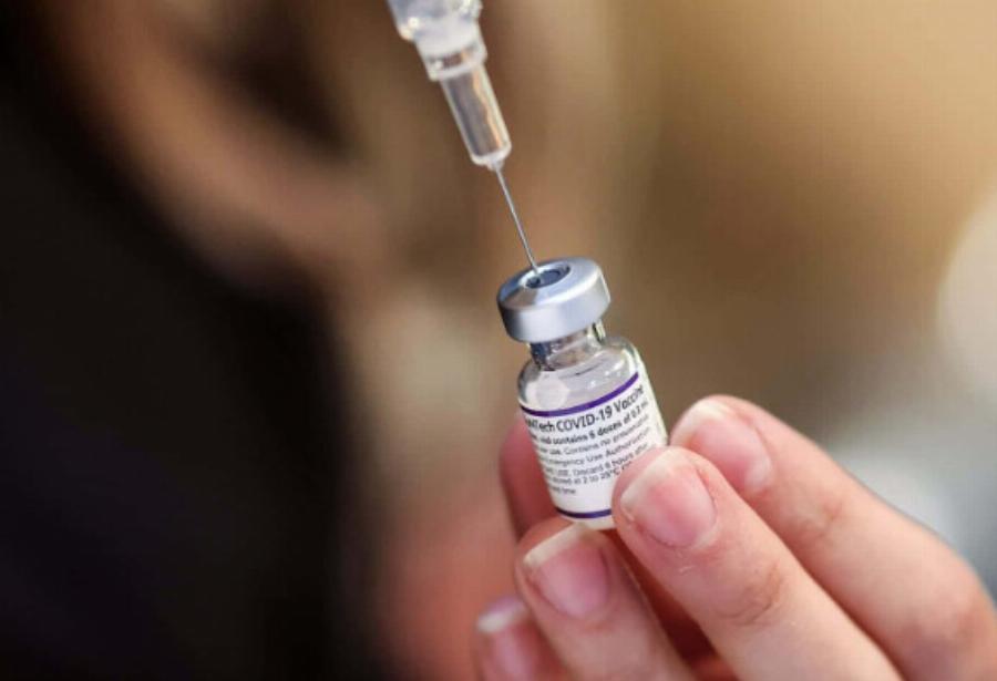 Βόμβα – Έρχονται νέα εμβόλια το φθινόπωρο για τον κορονοϊό για όλους