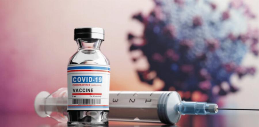 Βόμβα – Έρχονται νέα εμβόλια το φθινόπωρο για τον κορονοϊό για όλους