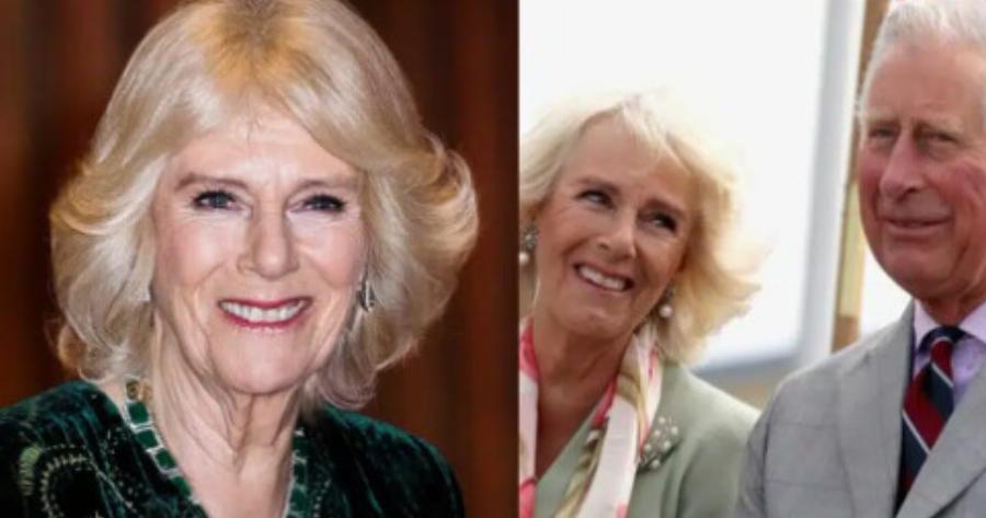 Στην Ελλάδα η Καμίλα: Τι κάνει η βασίλισσα χωρίς τον Κάρολο στη Λευκάδα