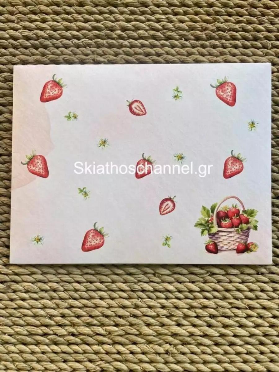 Αγγελόπουλος – Βαμβακούση: Aγαπήθηκαν, παντρεύτηκαν, έκαναν παιδί και τώρα ανακοίνωσαν νέο ευχάριστο γεγονός