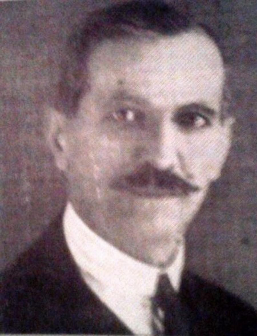 Έτσι κατάντησαν το τεράστιο εργοστάσιο της ΙΖΟΛΑ στη Θήβα – Κατασκεύαζε 800.000 ηλεκτρικές συσκευές ετησίως