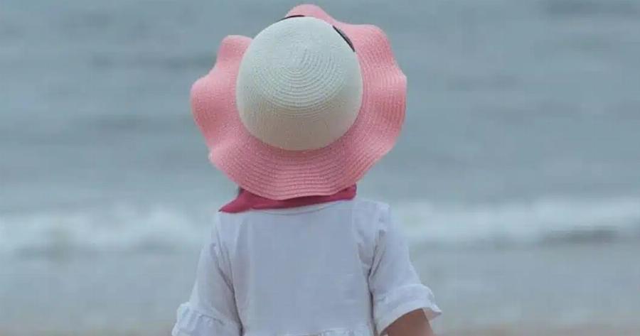 Πvιγμoς 3χρονης στο Παλαιό Φάληρο: Το ακριβό μαγιό, τα σενάρια για τους γονείς και το πιθανό Aτuxnμα με σκάφος