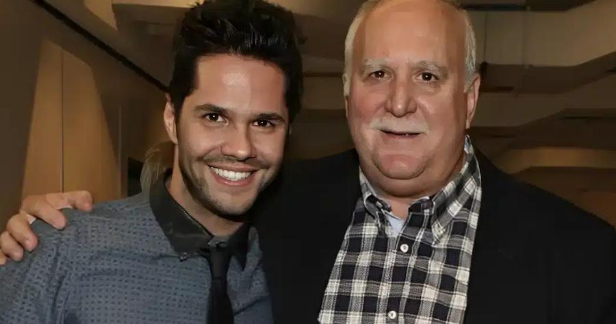 Ξεσπά ο Γιώργος Τσαλίκης για τον Γιώργο Παπαδάκη: «Πιστεύω ότι έφυγε από…