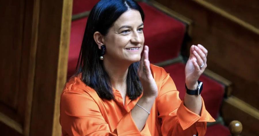 Υπερψηφίστηκε με 158 «ναι» το εργασιακό νομοσχέδιο: Πέντε αλήθειες και εννέα σημαντικές αλλαγές από την Κεραμέως