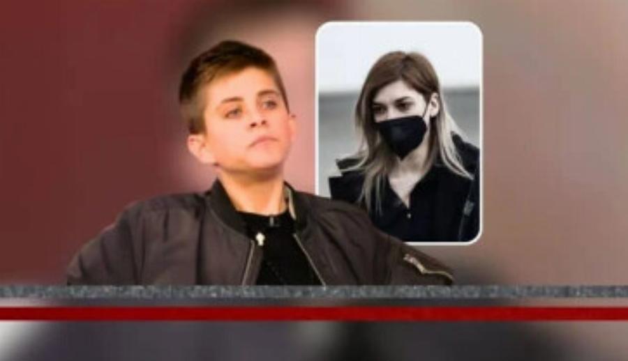 Το παραδέχτηκε η Ειρήνη Μουρτζούκου: Ομολόγησε στις «Αλήθειες με τη Ζήνα» τις «φήμες» που είχε αρνηθεί ότι ισχύουν