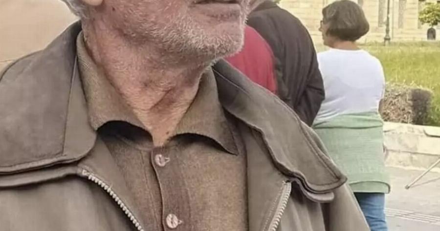 Κωνσταντινούπολη ΤΩΡΑ – Συναγερμός με Έλληνα