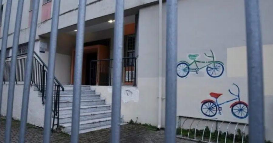 Σχολεία: Αλλάζουν τα πάντα από τον Σεπτέμβριο – Τι πρέπει να ξέρετε