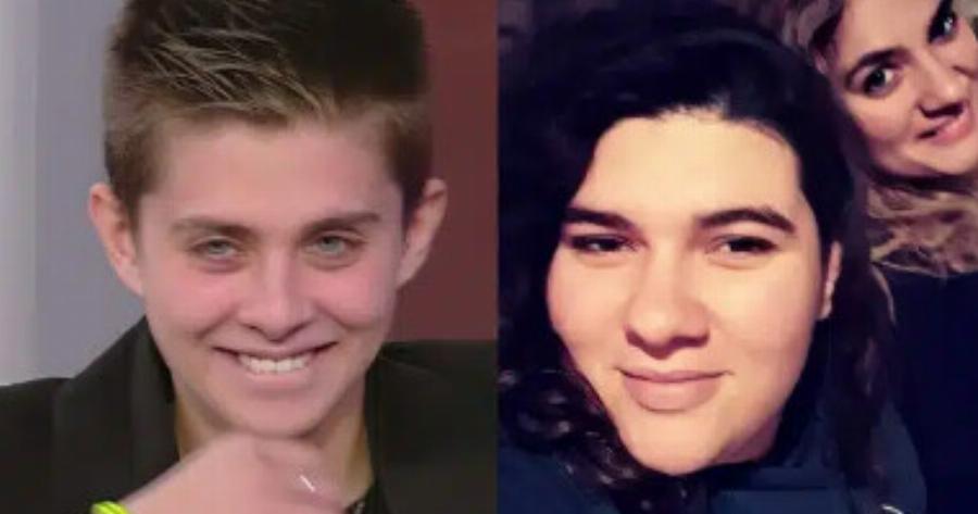 Το παραδέχτηκε η Ειρήνη Μουρτζούκου: Ομολόγησε στις «Αλήθειες με τη Ζήνα» τις «φήμες» που είχε αρνηθεί ότι ισχύουν