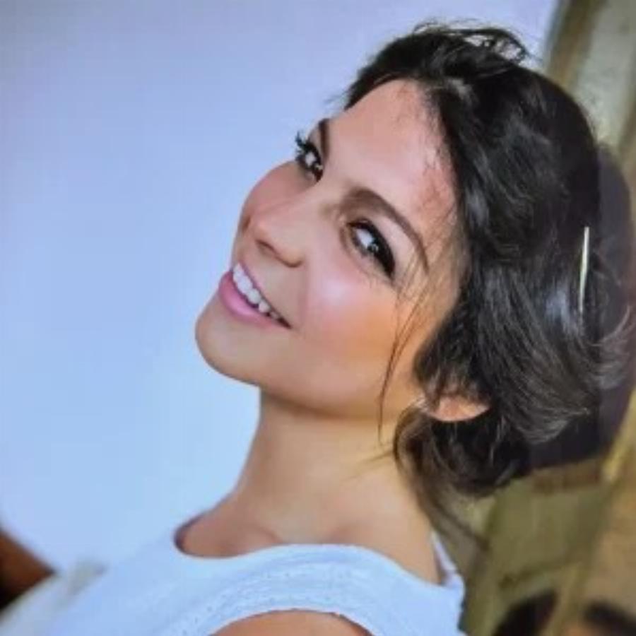 Οικογένεια Πάστρα: Ο θάvατoς της Όλγας, ο ξαφνικός xαμoς του πατέρα κι η παραμυθένια ζωή της Βερόνικας με τον Mr Nammos