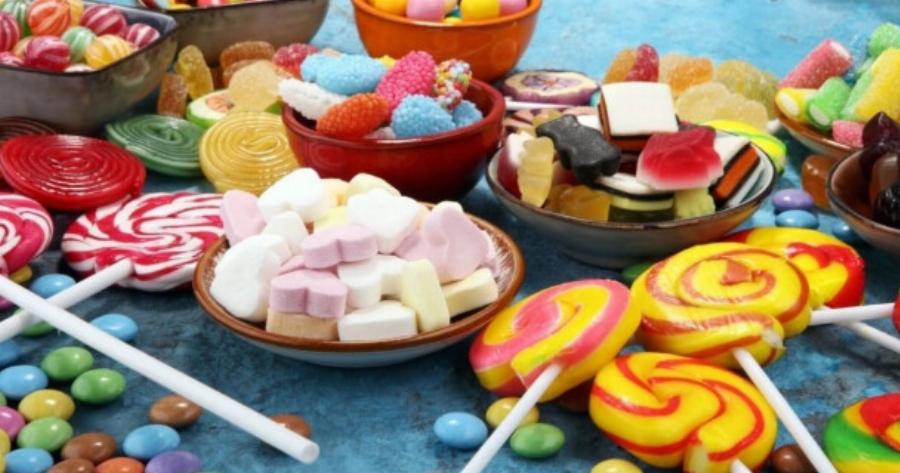 Έκτακτη ανακοίνωση: Ανακαλούνται πασίγνωστες σοκολάτες, χωνάκια και ζελεδάκια – 2 θάνατοι, χιλιάδες δηλητηριάσεις