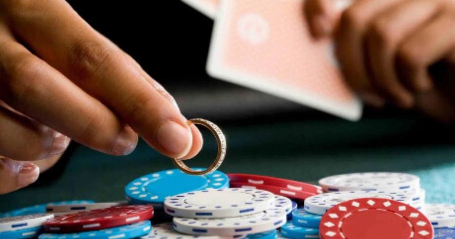 O Κώστας Λεφάκης μίλησε: «Ρισκάρετε» – Tα 4 ζώδια που πιάνουν το Τζόκερ