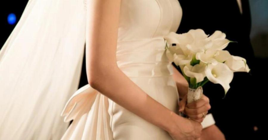 «Παντρεύονται μόνο για τα λεφτά»: Αυτά είναι τα Ζώδια που επιλέγουν τον γαμο μόνο από συμφέρον