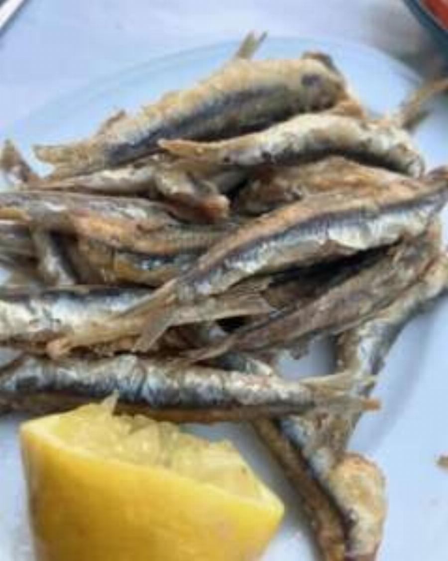 Αγνώριστη η Klavdia: Ανάρπαστες οι φωτογραφίες της με μαγιό και χωρίς γυαλιά – Διαθέτει σούπερ θηλυκό κορμί