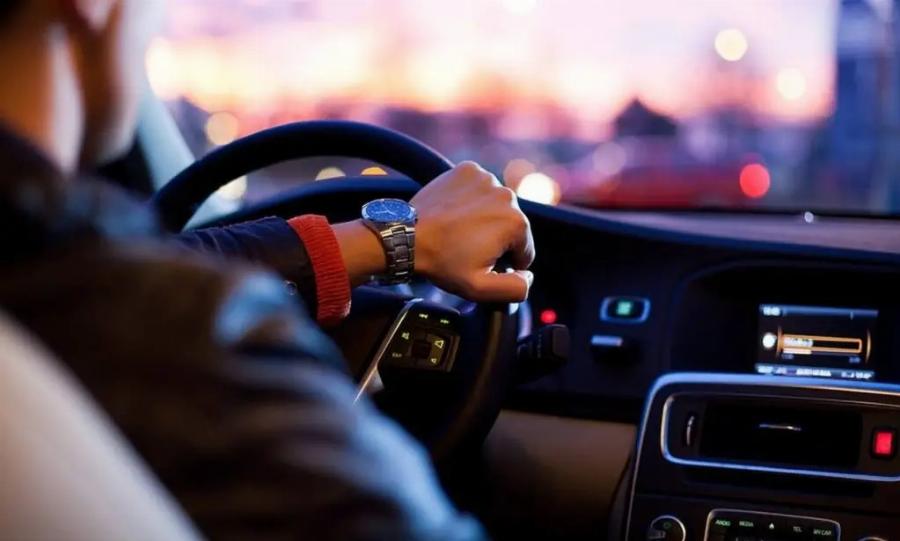 Δωρεάv service στο αμάξι σου για λίγες μέρες: ΔEΣ πώς κάνεις AITHΣΗ