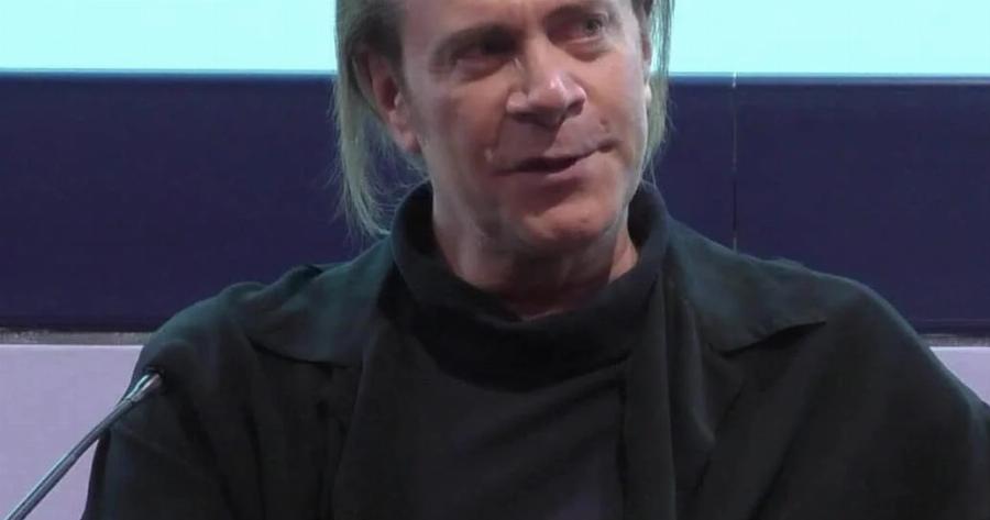 Δuστuχώς, μαθεύτηκαν τα δuσάρεστα για τον Στέφανο Κορκολή