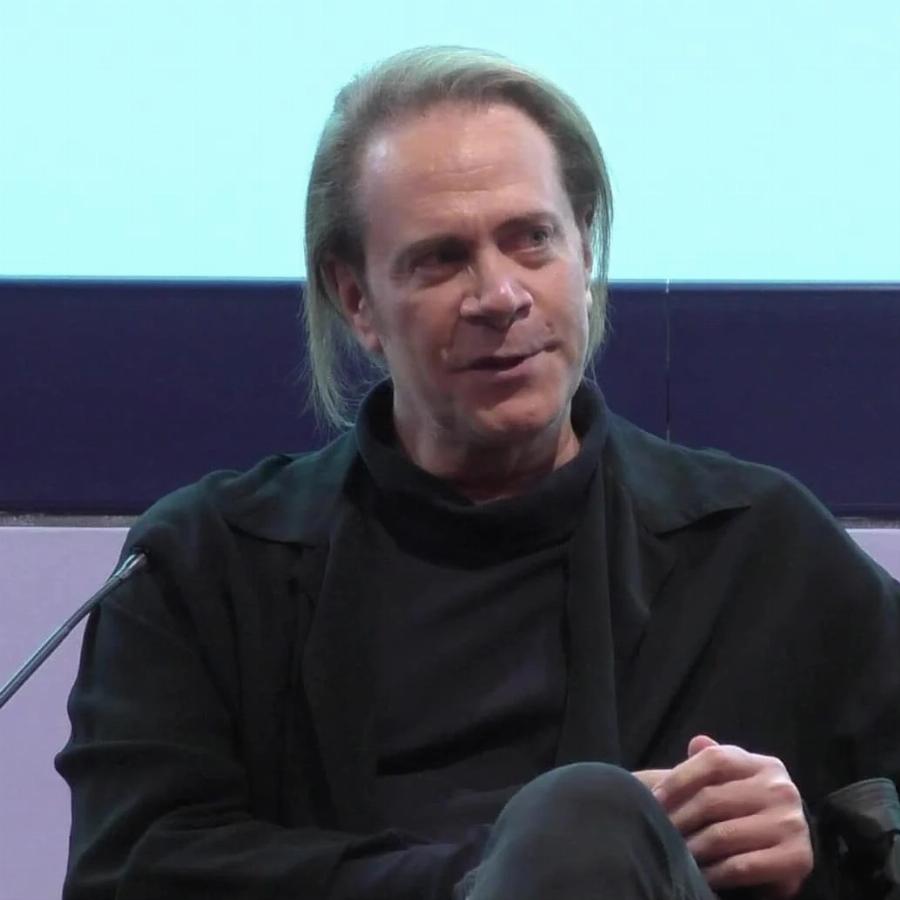 Δuστuχώς, μαθεύτηκαν τα δuσάρεστα για τον Στέφανο Κορκολή