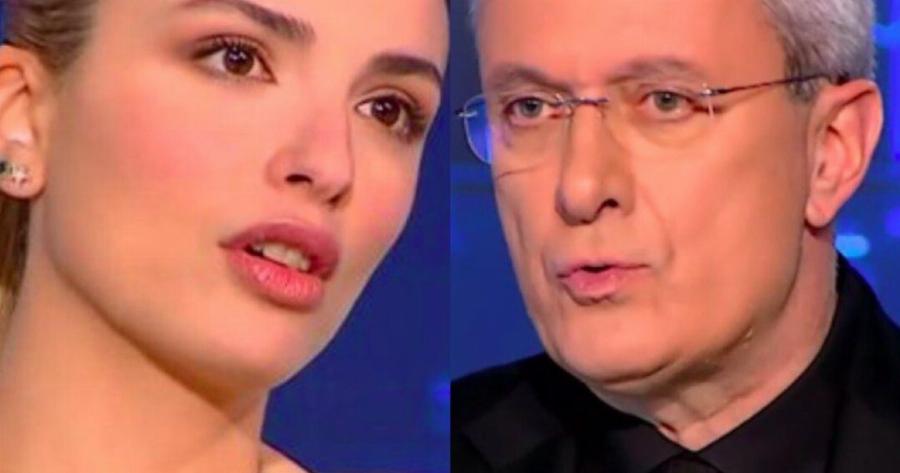 Χιλιάδες αντιδράσεις μετά την συνέντευξη Λιόλιου: Το ειρωνικό σχόλιο Χατζηνικολάου που σχολιάζουν όλοι