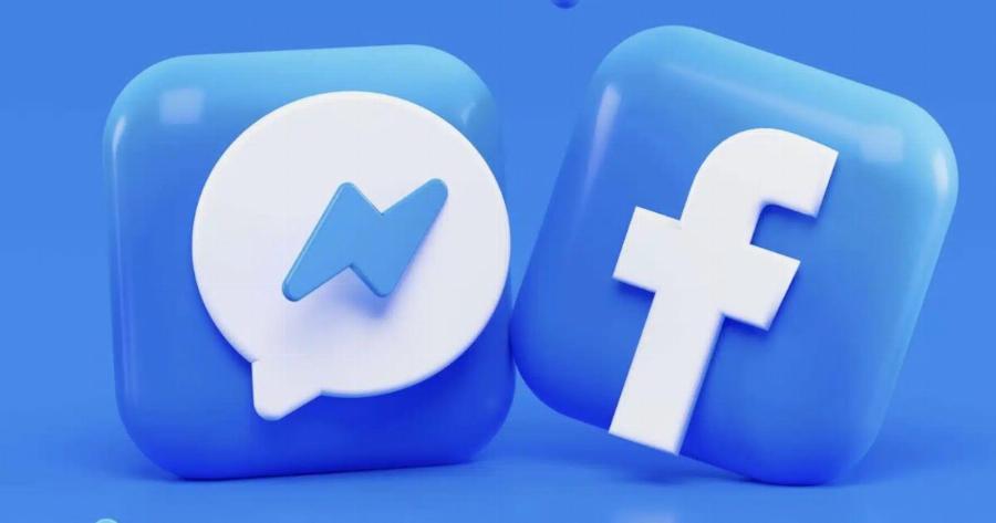 Έπεσε το Facebook, Instagram και το Messenger