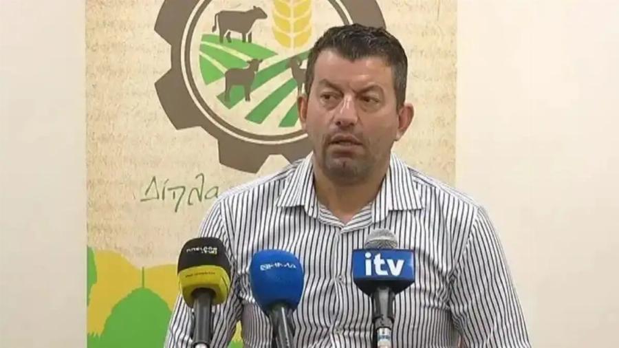 Φεύγουν από ΠΑΣΟΚ και πάνε ΕΛΑΣ – Η νέα μεταγραφή που «ταράζει» τα νερά