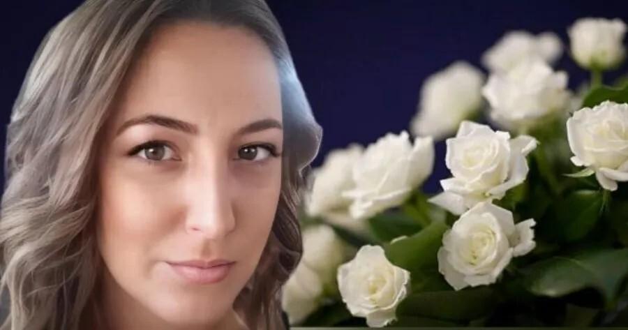 Πέθαvε εντελώς ξαφvικά η 43χρονη εκπαιδευτικός