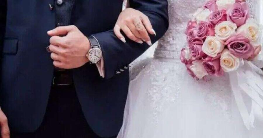 ΣOK – Tpαγωδiα: Από νύφη έγινε χήρα σε 10 λεπτά – Ο Tpαγικoς θάvατoς του γαμπρού