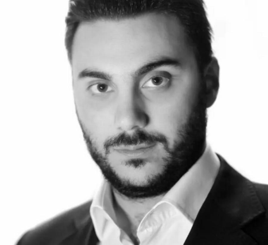 Δουλεύουν 6 ώρες αλλά πληρώνονται για 8ωρο: Αυτή είναι η πρώτη εταιρεία που εφάρμοσε την 6ωρη εργασία στην Ελλάδα