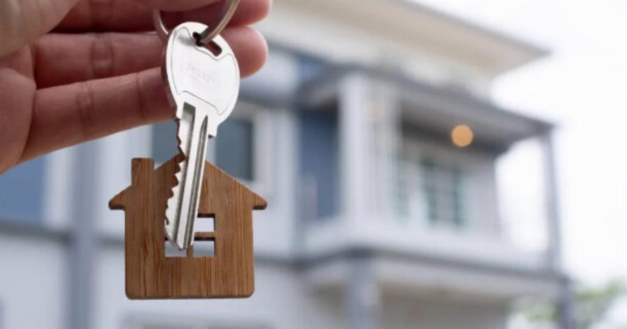 Ενοικίαση σπιτιού: Πώς θα εντοπίζονται οι κακοπληρωτές ενοικιαστές