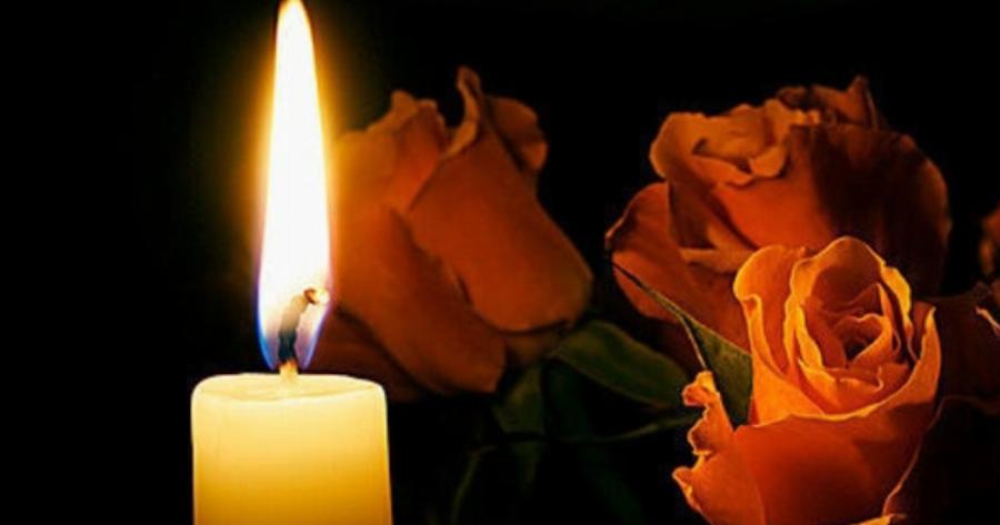 Θρήνος στη Νέα Αγχίαλο: Αυτός είναι ο 32χρονος που καταπλακώθηκε από το τρακτέρ του–Μαθεύτηκε το όνομά