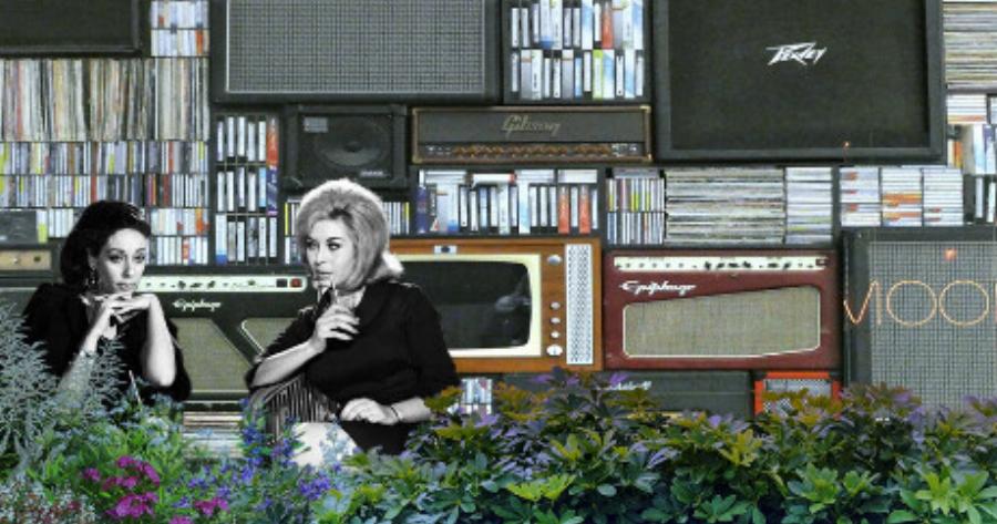 Τα μεγάλα ζόρια είναι μπροστά: Αυτά τα 4 ζώδια πρέπει να προσέξουν πολύ τον Σεπτέμβριο