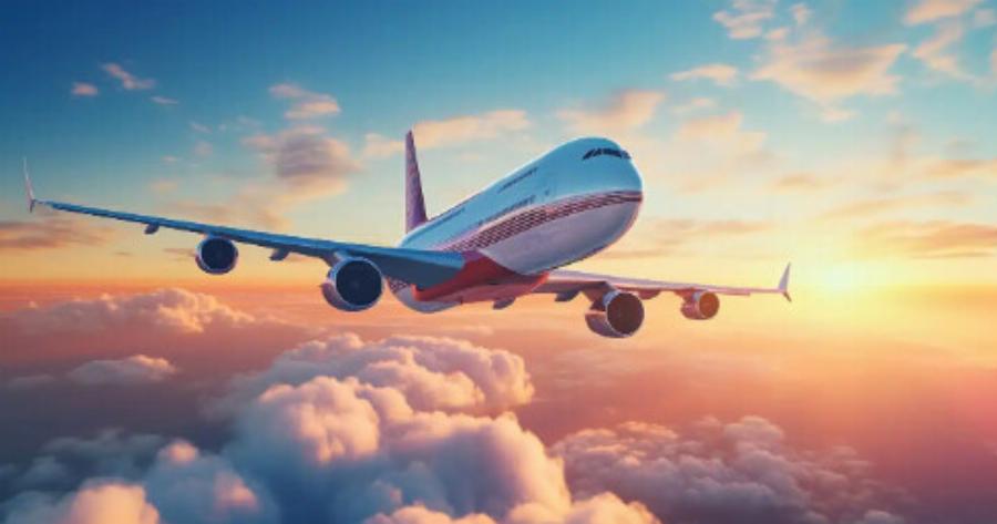 Τορπίλη: Καταρρέει τεράστια αεροπορική εταιρεία της Ευρώπης