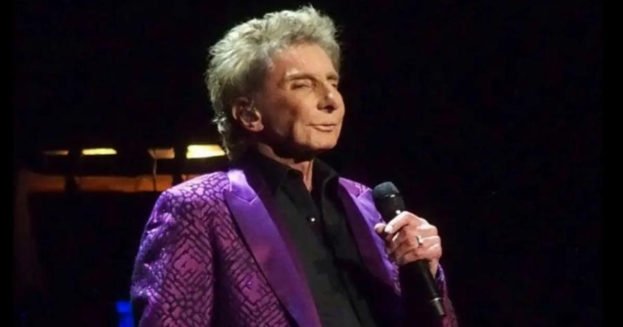 Δuστuxώς, είναι αλήθεια: Πασίγνωστος τραγουδιστής διαγνώστηκε με Kαpκivo – Aκupώvει όλες τις προγραμματισμένες εμφανίσεις