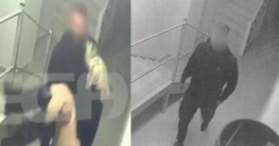 Κεφαλονιά: «Εξαφανίστηκαν» βίντεο από την κεντρική κάμερα του ξενοδοχείου – Τι συνέβη