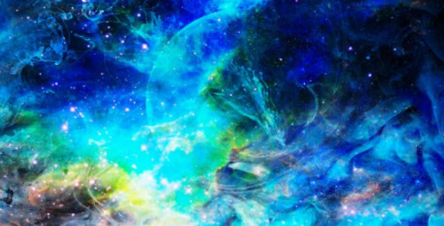 Τα μεγάλα ζόρια είναι μπροστά: Αυτά τα 4 ζώδια πρέπει να προσέξουν πολύ τον Σεπτέμβριο