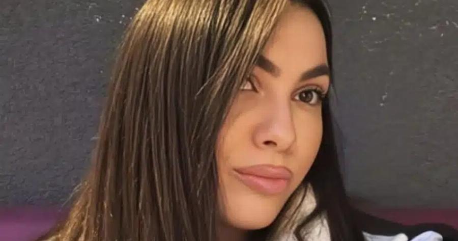 26χρονη βρέθηκε νεκρή την ημέρα των γενεθλίων της