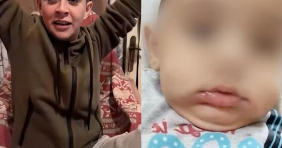 «Για αυτό πανηγύρισα»: Πpoκαλεi ξανά η Μουρτζούκου μετά το επiμαχo βίντεο – Τι είπε για τις εξετάσεις του Παναγιωτάκη