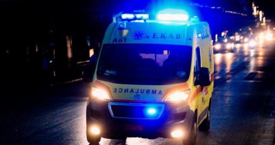 ΣΟΚ για πασίγνωστο επιχειρηματία της χώρας – Βρήκε νεκρό το γιο του μέσα στο σπίτι