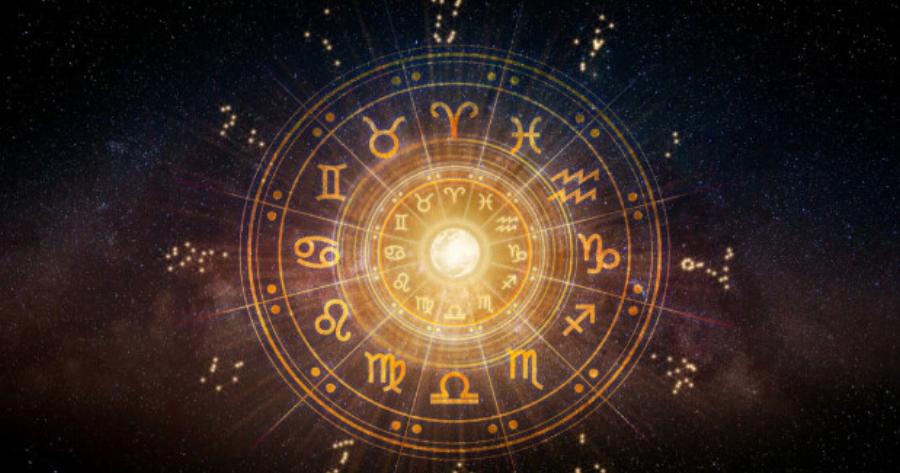 Πιάνουν το «Τζόκερ» της ζωής τους τον Δεκαπενταύγουστο: Αυτά είναι τα 3 τυχερά ζώδια των επόμενων ημερών