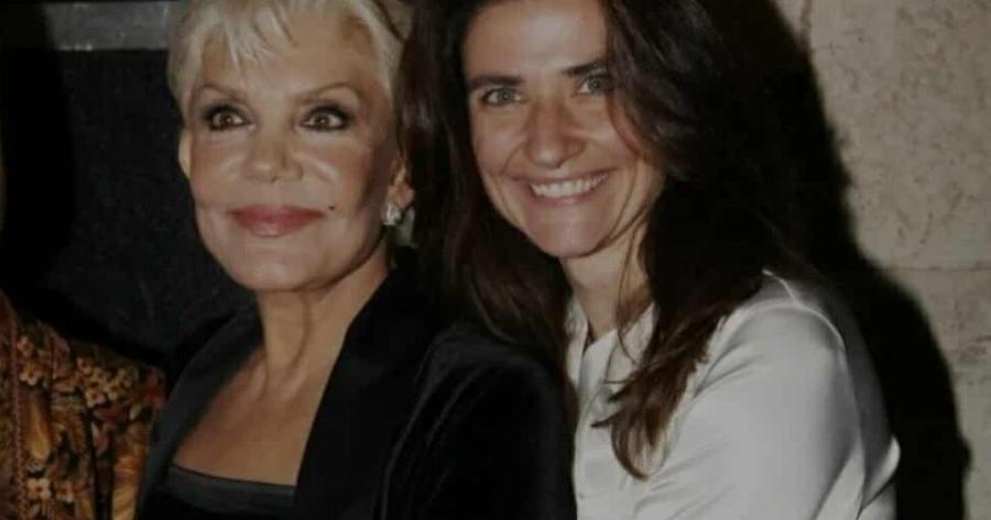 Δuστuxώς, δεν υπήρχε άλλη επιλογή: Η απόφαση που πήρε η οικογένεια της Μαρινέλλας