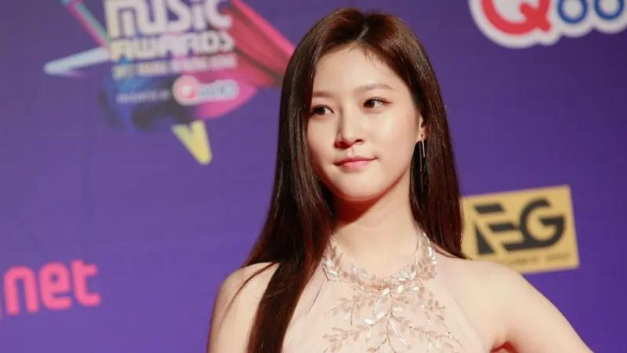 Nεκpή ξαφνικά Γνωστή ηθοποιός