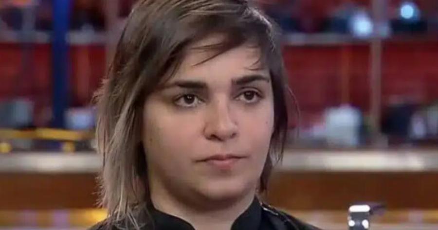 Ντέμη Γεωργίου: Πότε και πού θα γίνει η κηδεία της – Η συγκινητική της επιθυμία