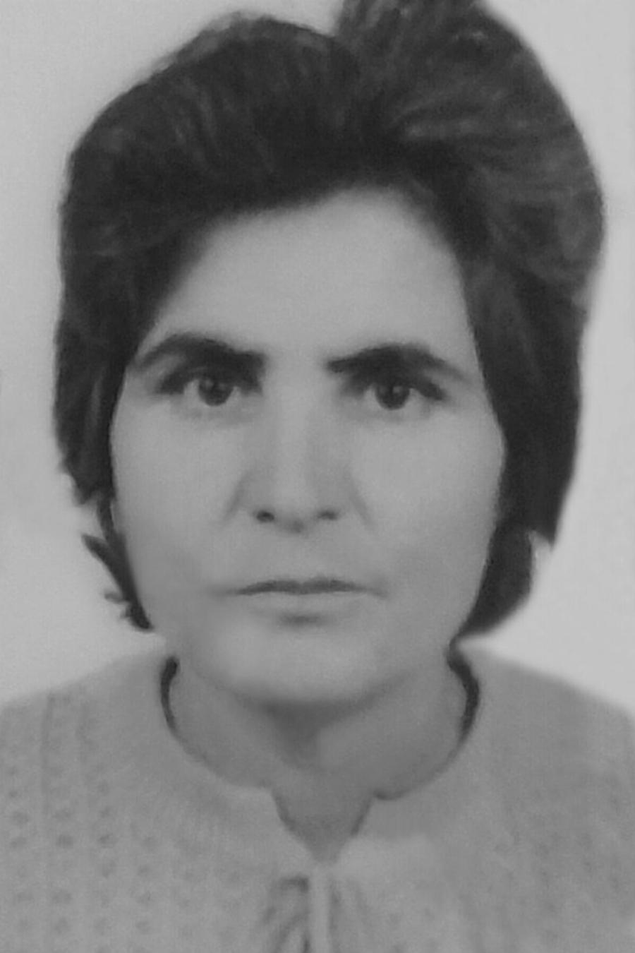 Θρήνος Τώρα στη Χώρα μας: Νεκρές και οι 2 αδερφές μέσα σε λίγες ώρες – Η σπάνια περίπτωση του θανάτου τους