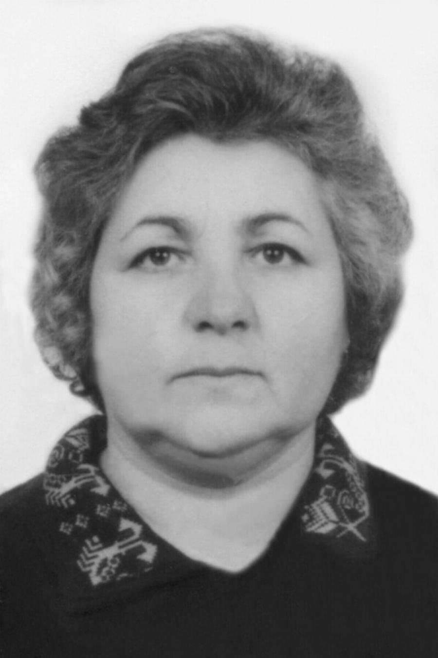 Θρήνος Τώρα στη Χώρα μας: Νεκρές και οι 2 αδερφές μέσα σε λίγες ώρες – Η σπάνια περίπτωση του θανάτου τους