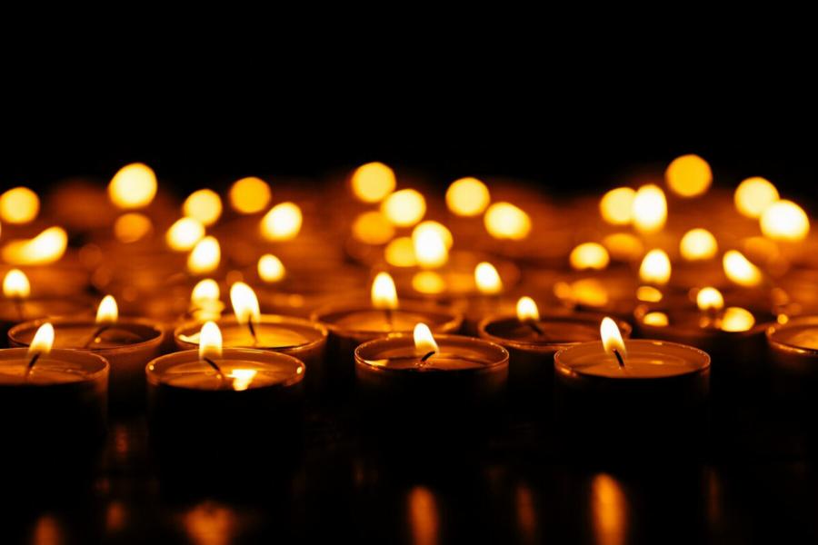 Θρήνος Τώρα στη Χώρα μας: Νεκρές και οι 2 αδερφές μέσα σε λίγες ώρες – Η σπάνια περίπτωση του θανάτου τους