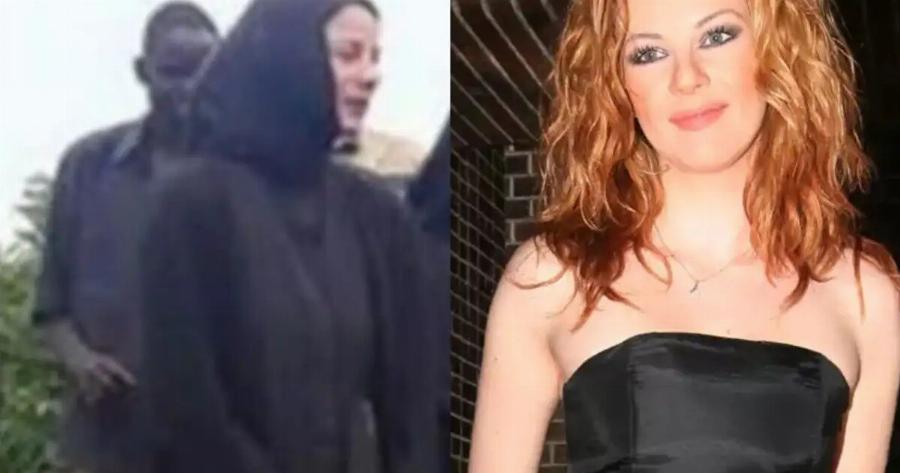 Ξεσπά Aγpια η μάνα της Ναταλίας Λιονάκη: «Έχω κόρη; Είχα ποτέ; Δεν έχω καμία επαφή μαζί της»