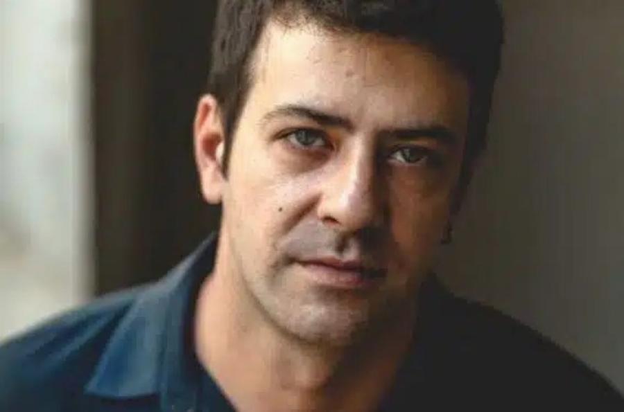 Δύσκολες ώρες για τον ηθοποιό Μπουσουλόπουλο: «Είναι σε άσχημη κατάσταση!»